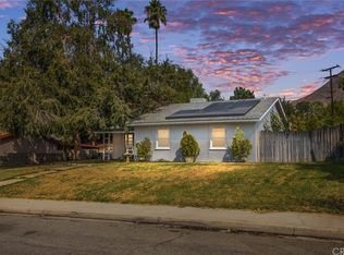 517 Highlander Dr, Riverside, CA 92507