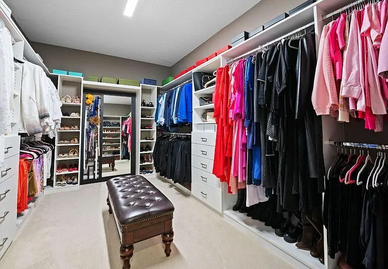8599 Tower Bridge Ct — Photo 16