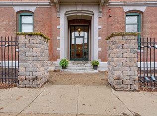 120 S 15th St APT 103, Pittsburgh, PA