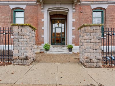 120 S 15th St APT 103, Pittsburgh, PA, 15203