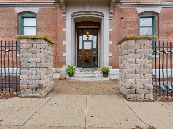 120 S 15th St APT 103, Pittsburgh, PA 15203