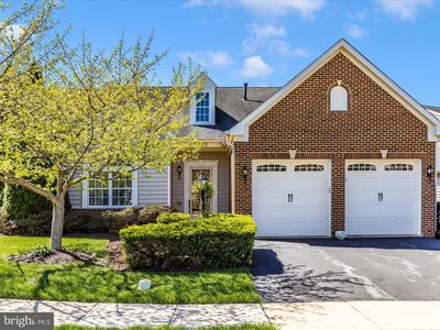 10579 Edwardian Ln, New Market, MD, 21774