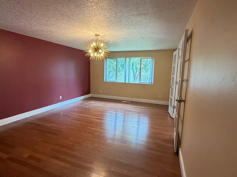 2920 N Pauley Dr — Photo 14