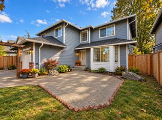 17225 12th Pl W, Lynnwood, WA 98037