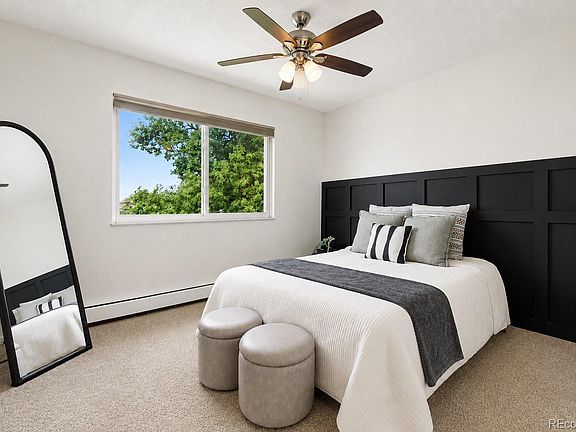 4th image of 7309 W Hampden Avenue