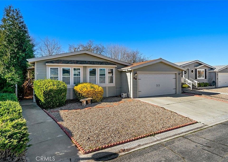 1st image of 1220 Bennett Way Spc 83