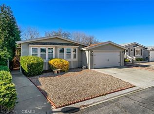 1220 Bennett Way SPC 83, Templeton, CA 93465