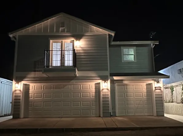 708 1/2 Figueroa St, Folsom, CA 95630