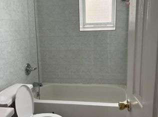 2017 76th St APT 2, Brooklyn, NY 11214
