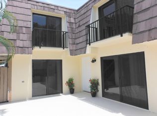 313 3rd Ct, Palm Beach Gardens, FL 33410