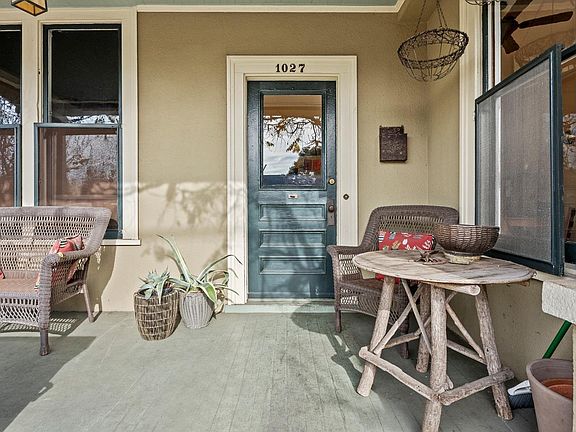 3rd image of 1027 Benton Street
