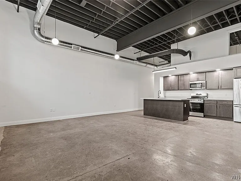 1786 Main St #104 — Photo 8