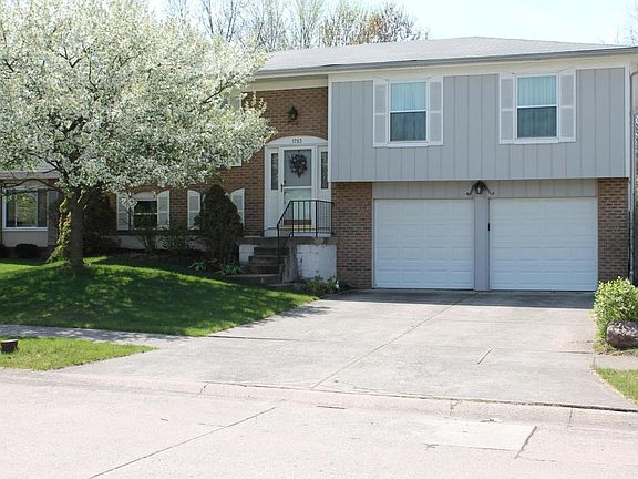 2nd image of 1793 Minturn Dr