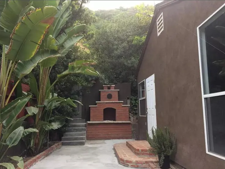 10505 Scenario Ln — Photo 24