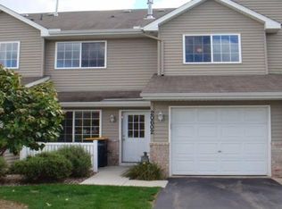 20602 Erin Way, Farmington, MN 55024