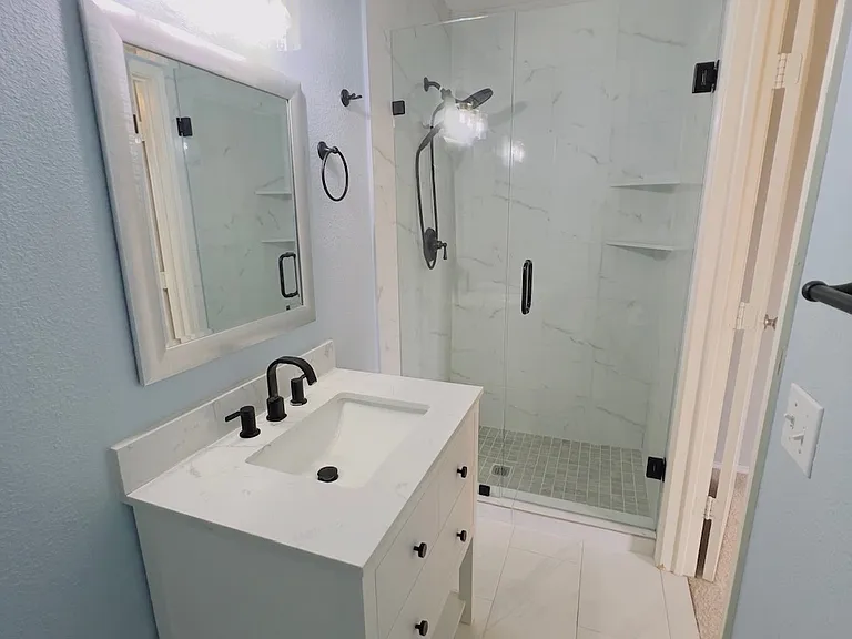 4712 Frost Hollow Dr — Photo 22