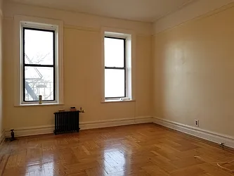 Rented by BRICK & GALO REALTY CORP