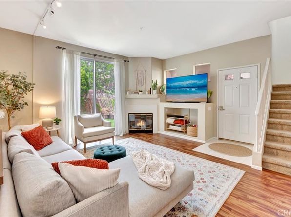 101 Santa Barbara Ct, Foothill Ranch, CA 92610