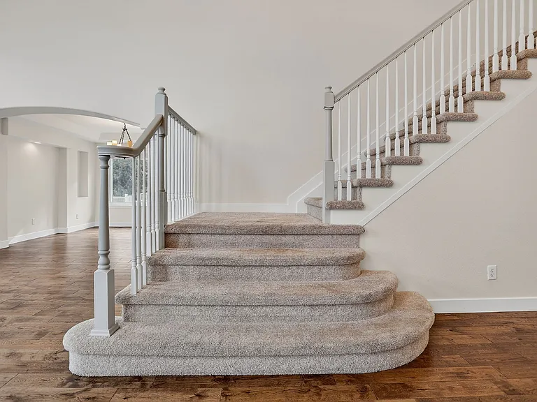 6472 S Jamaica Cir — Photo 23
