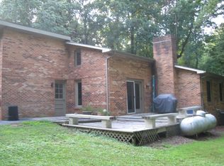 1510 Overlook Dr, Wilkesboro, NC 28697 | Zillow