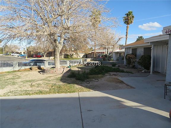 3rd image of 4605 Stacey Ave