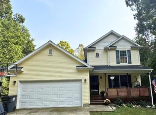 143 Monterey Ct, Brandenburg, KY 40108