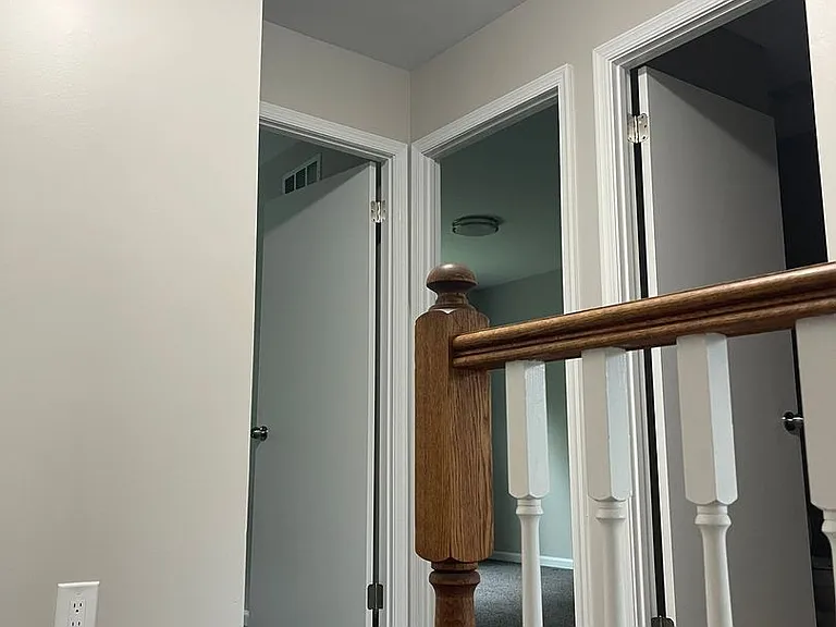 35 Honeysuckle Dr — Photo 18