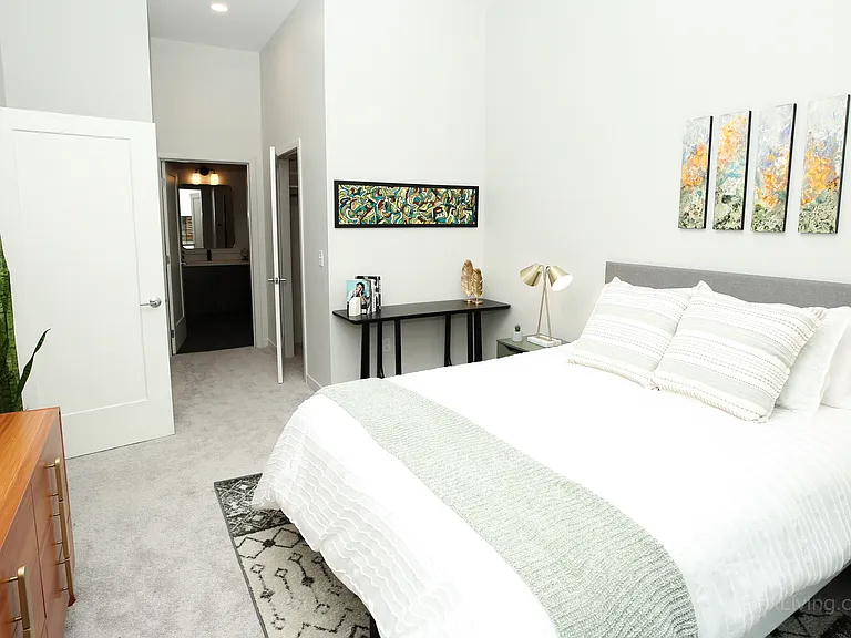 El-Par 2BR | 2BA |
