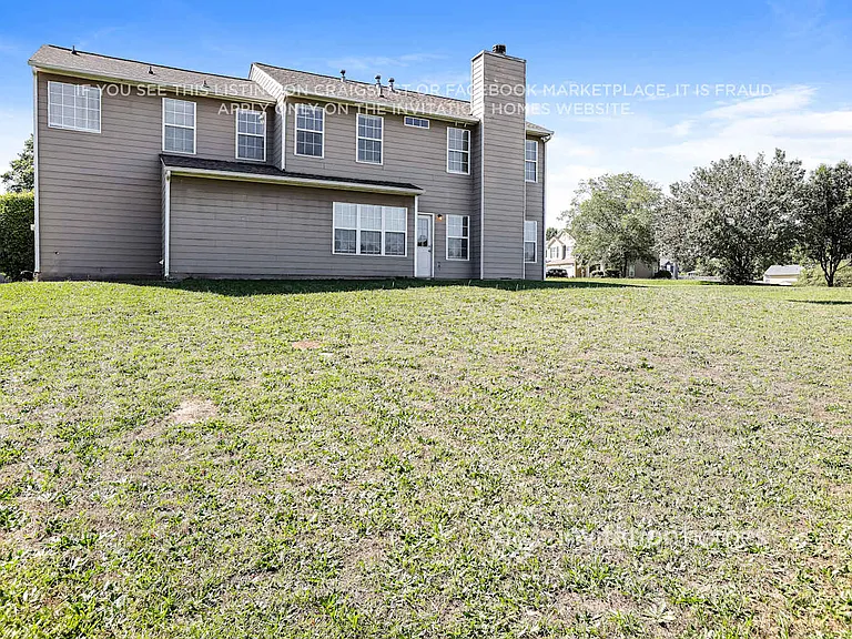 3841 Pennington Ct — Photo 17
