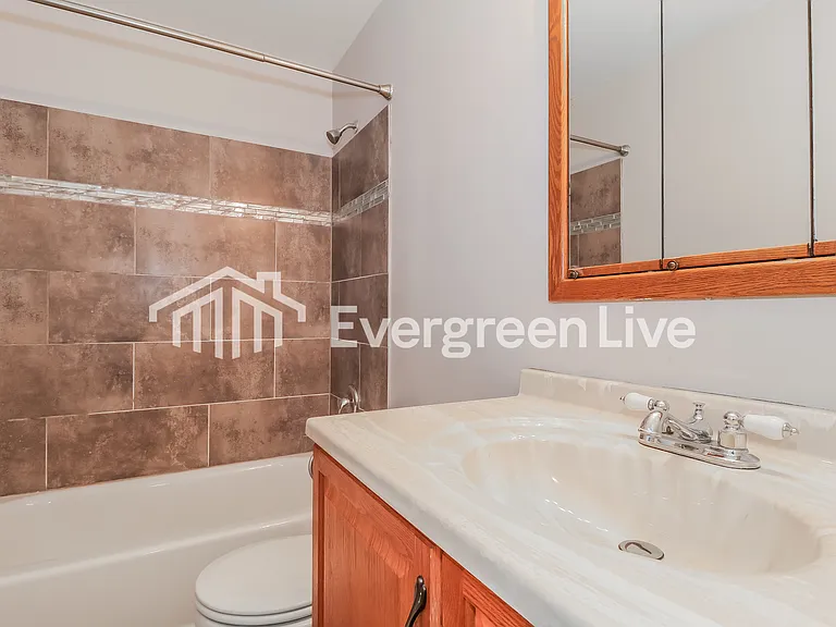 1553 Charlestown Dr — Photo 11