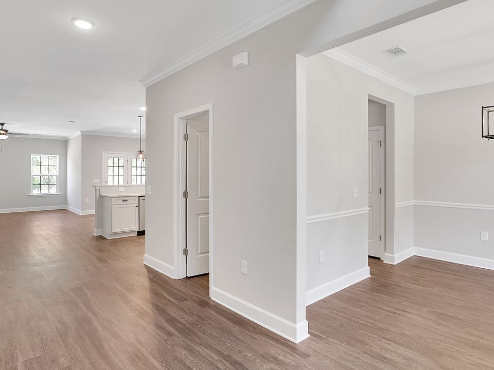 Kingston Plan, Wexford, Richmond Hill, GA 31324 Zillow