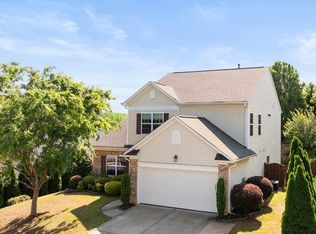 136 Chandler Crest Ct, Greer, SC 29651