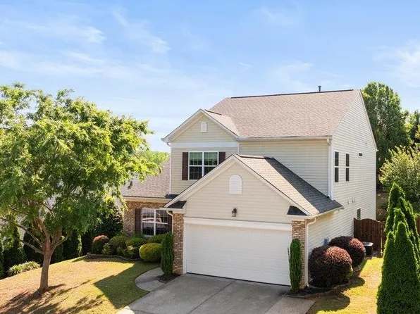 136 Chandler Crest Ct, Greer, SC 29651