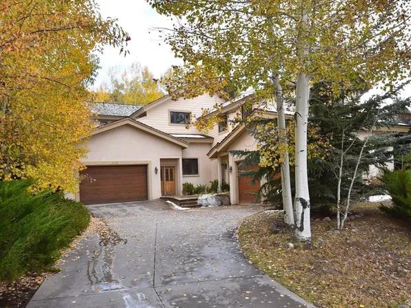 803 June Creek Rd #B, Edwards, CO 81632