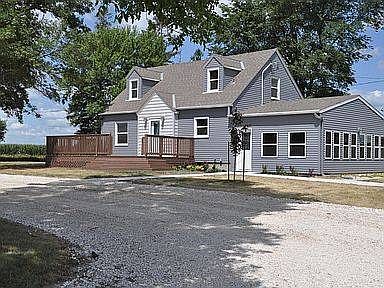 2850 Lee Ave Early Ia 50535 Mls 10961046 Zillow