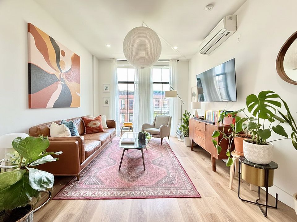 1st image of 1104 Bedford Ave APT 506