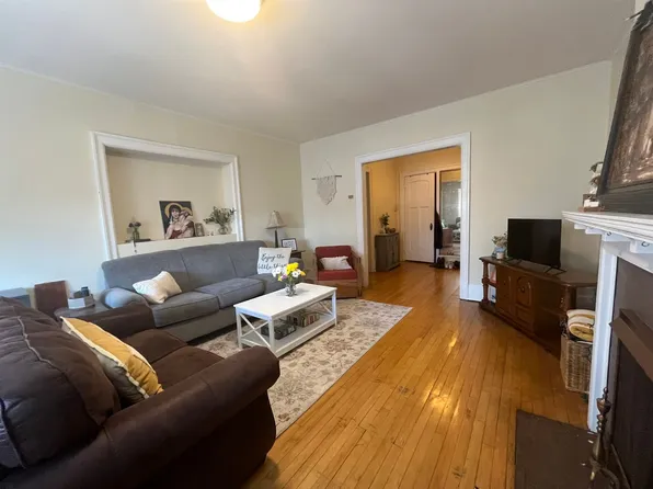 1030 N. Marshall St., 1030 N Marshall St #10, Milwaukee, WI 53202