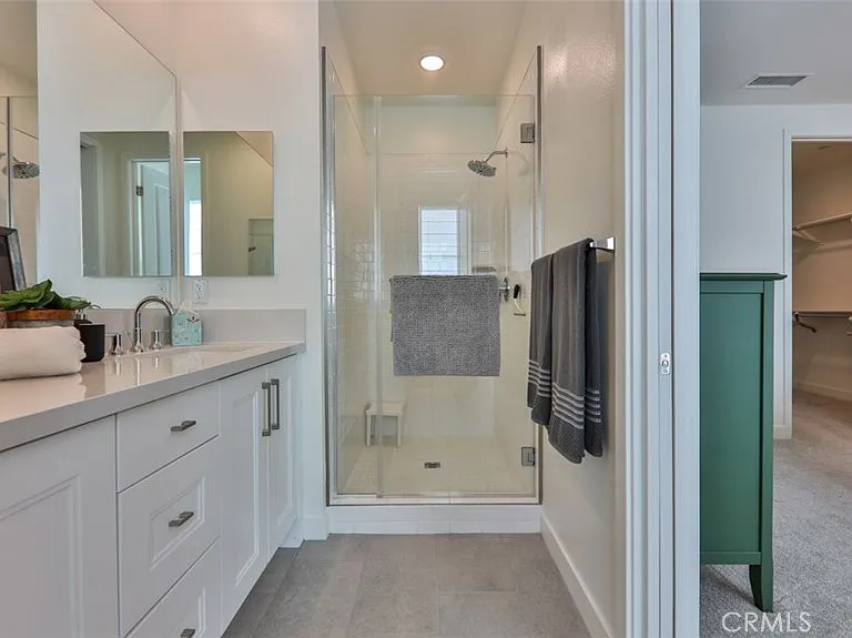 2869 Doheny Way — Photo 18