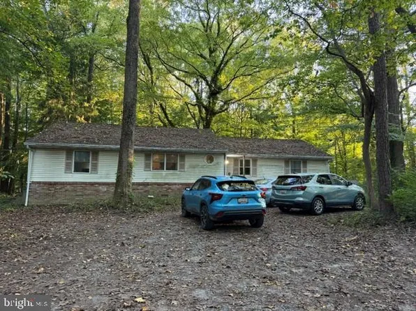 108 Griffin Ct, Centreville, MD 21617