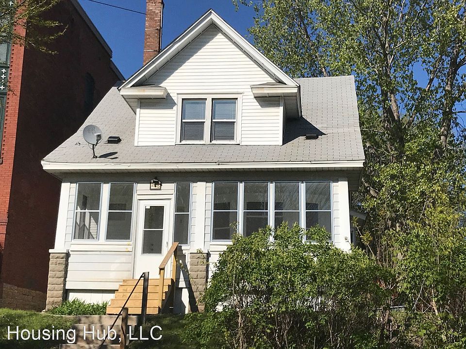 1st image of 230 Bates Ave