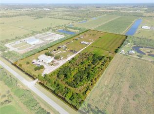 1450 74th Ave SW, Vero Beach, FL 32968