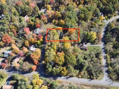 24 Schoolmaster Court, Athens, NY, 12015