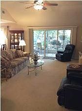 3rd image of 120 Elderberry Ln