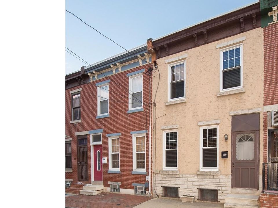 1st image of 310 E Wildey St
