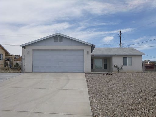1st image of 2220 Interlake Dr