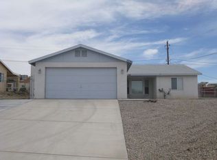 2220 Interlake Dr, Lake Havasu City, AZ 86404