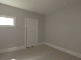 1428 Wightman St, Pittsburgh, PA 15217