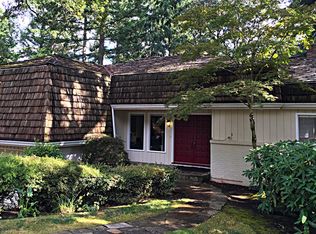 72 Touchstone, Lake Oswego, OR 97035