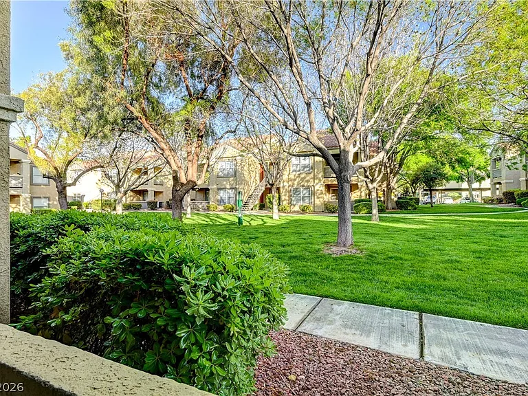 2300 Silverado Ranch Blvd #1139 — Photo 16