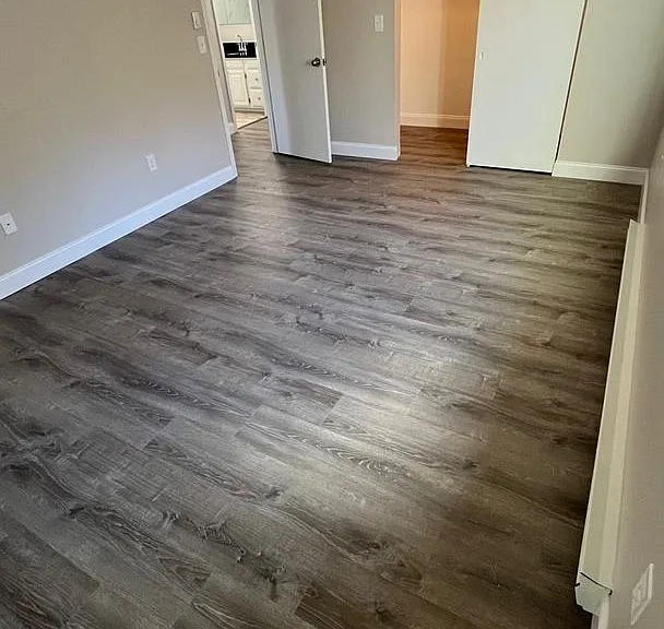 310 Thompson Road LLC — Photo 38